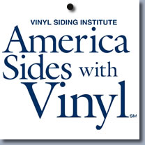 Vinyl Siding Institute: American Institute of Building Design
